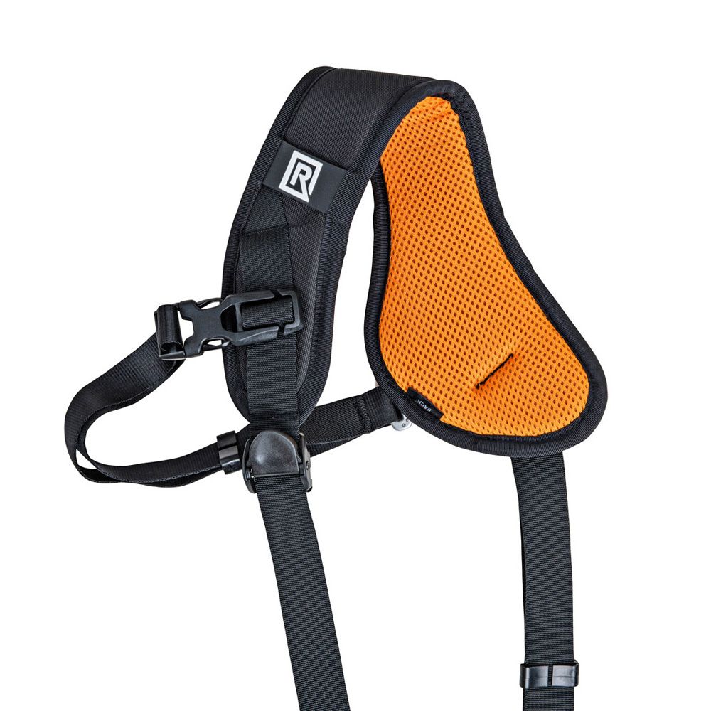 BlackRapid Sport Left-X Extra Comfort