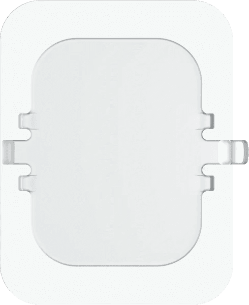 Hovedbilde Insta360 GO Ultra Sticky Tabs