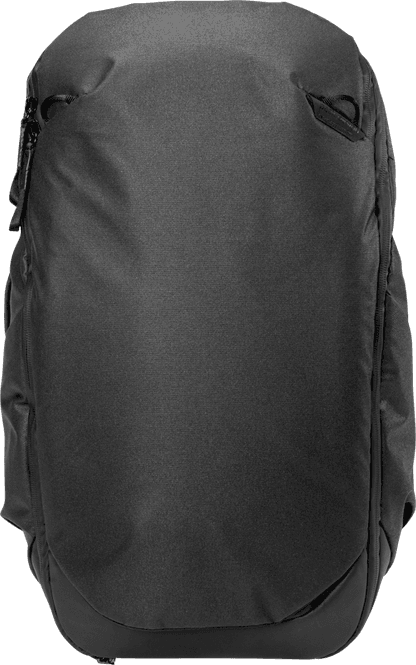 Hovedbilde Peak Design Travel Backpack 30L // Black