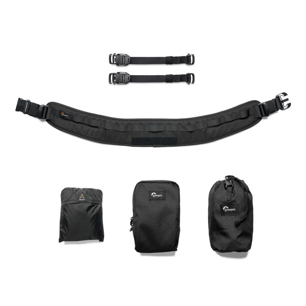 Lowepro Ryggsekk ProTactic BP 350 AW III
