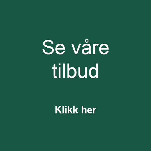 Nikon sommerkampanje