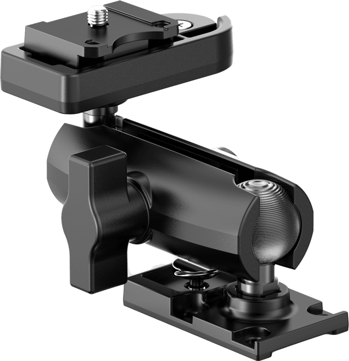 Brinno BCC5000 4K Construction Camera Bundle