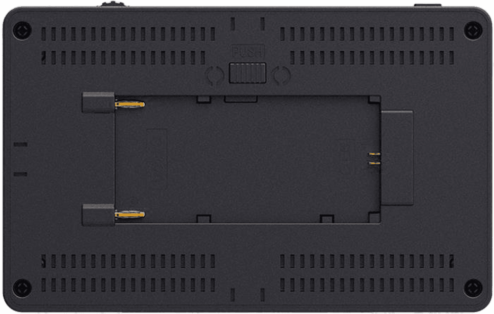 Feelworld Monitor F6 Plus V2 6