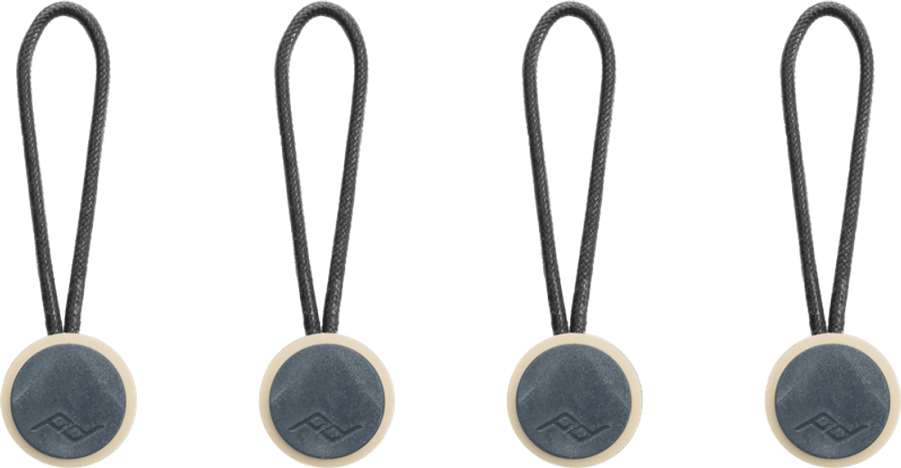 Peak Design SlideLITE I Ocean