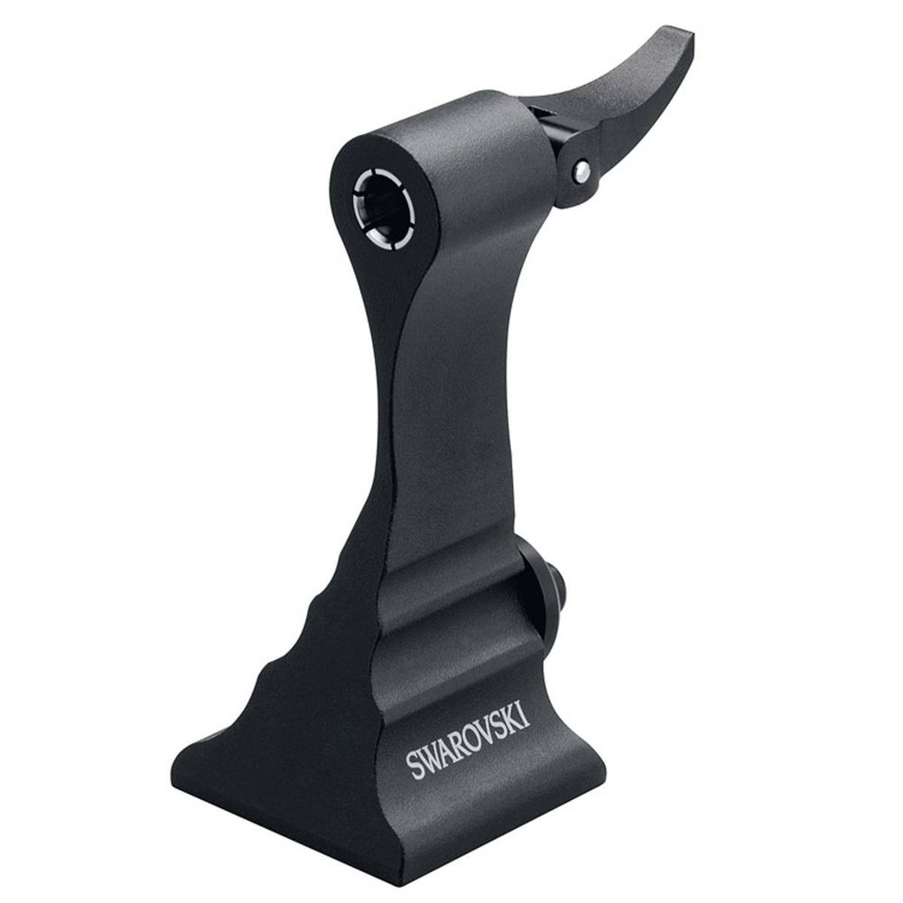 Swarovski Optik TAs stativadapter