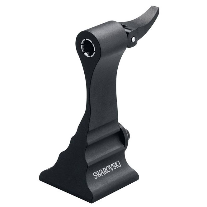 Hovedbilde Swarovski Optik TAs stativadapter