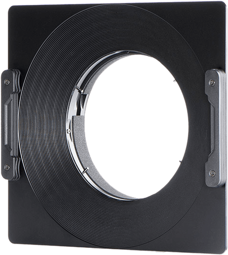 NISI Filter Holder 180 for Canon 11-24mm