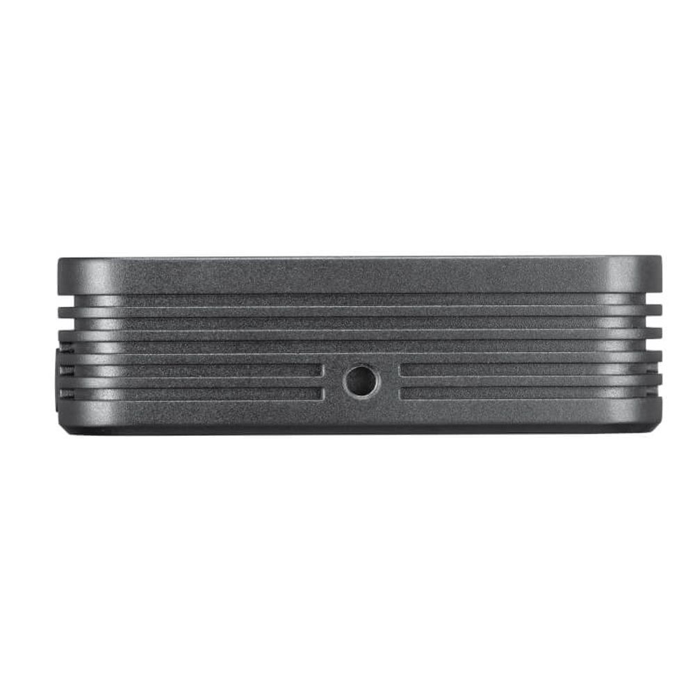 Godox WL8P Vanntett LED-lys