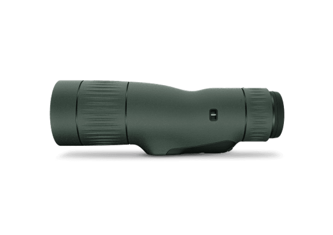 Hovedbilde Swarovski Optik ST Balance 14-35x50