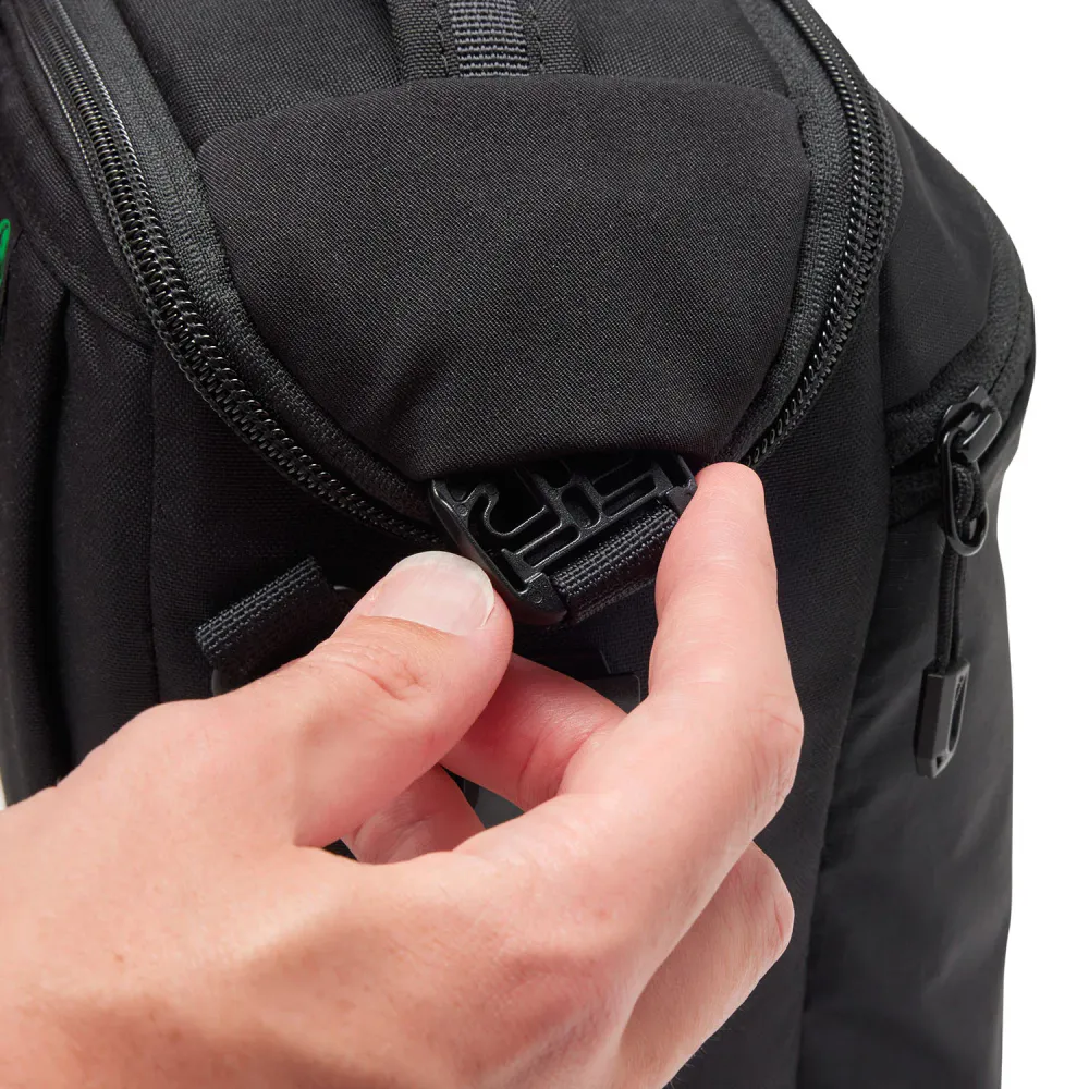 Lowepro Skulderveske ProTactic TLZ 75 Slim AW III