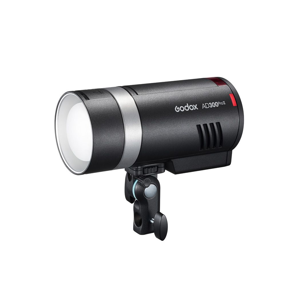Godox AD300 Pro II