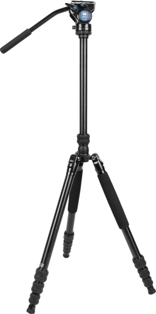 Sirui Traveler 7VA