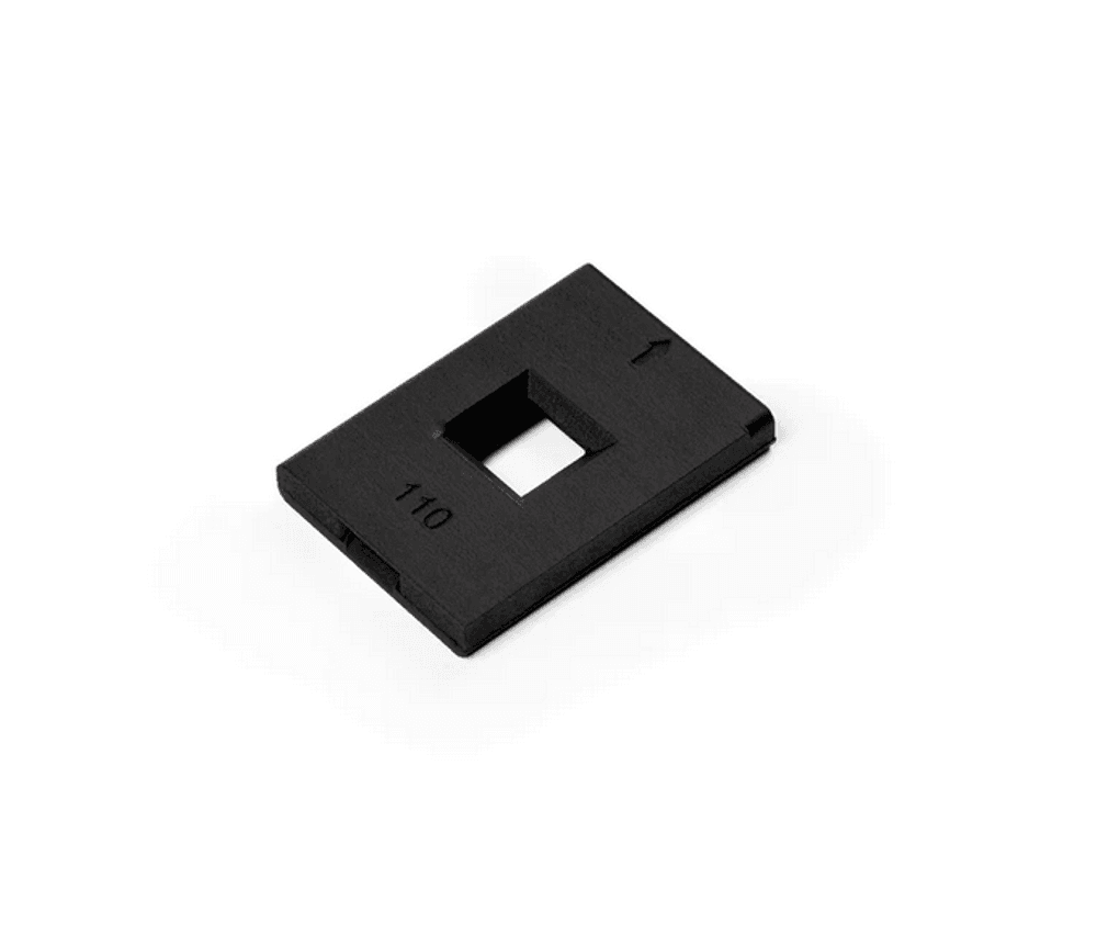 Valoi  Easy35 110 Holder