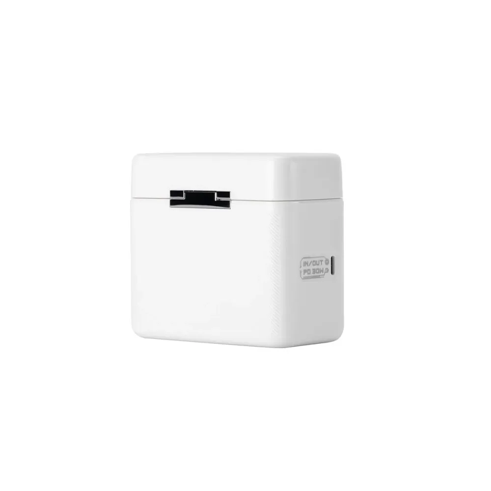 Viltrox  Batteri ladetui for Sony