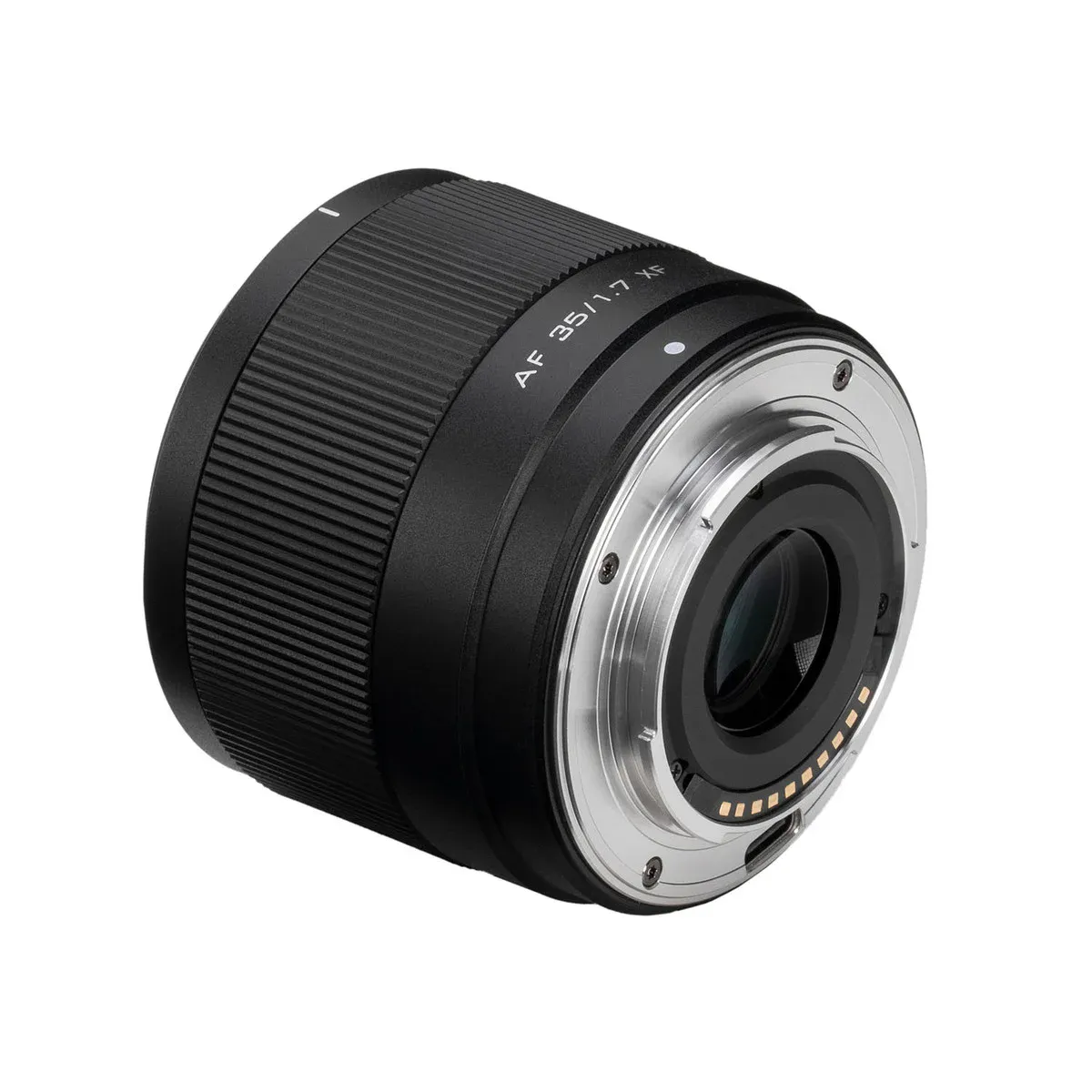 Viltrox AF 35mm F1.7 Air APS-C for Fujifilm X-Mount