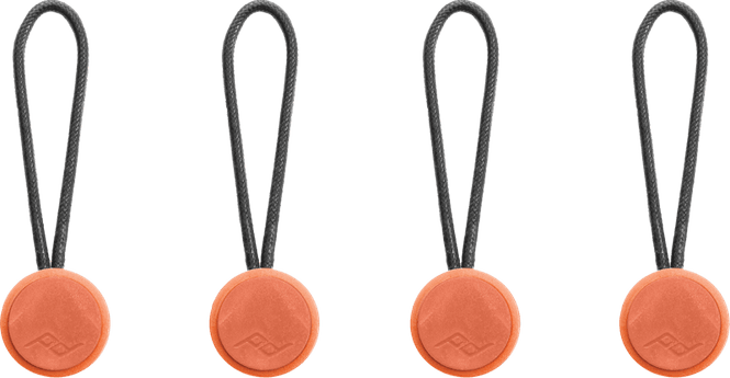 Hovedbilde Peak Design Anchor 4-Pack (V4) I Ibis