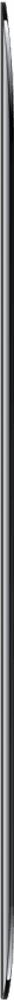 Insta360 X6 Screen Protector