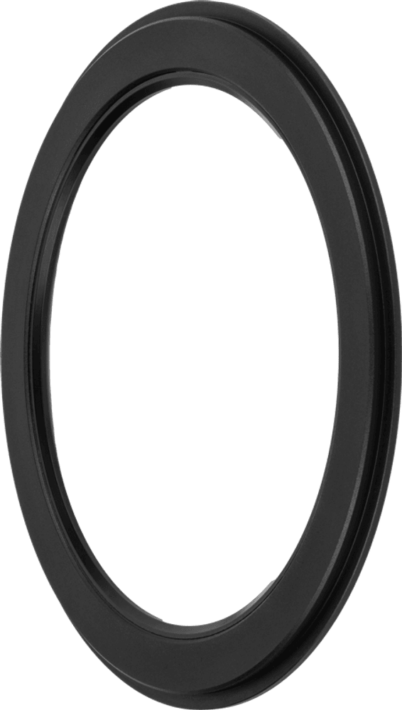 NiSi JetMag Pro Holder Ring for 82Mag System for 100mm JetMag Pro Filter Holder