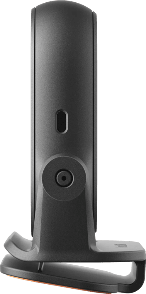 Insta360 GO Ultra Flexi Angle Mount