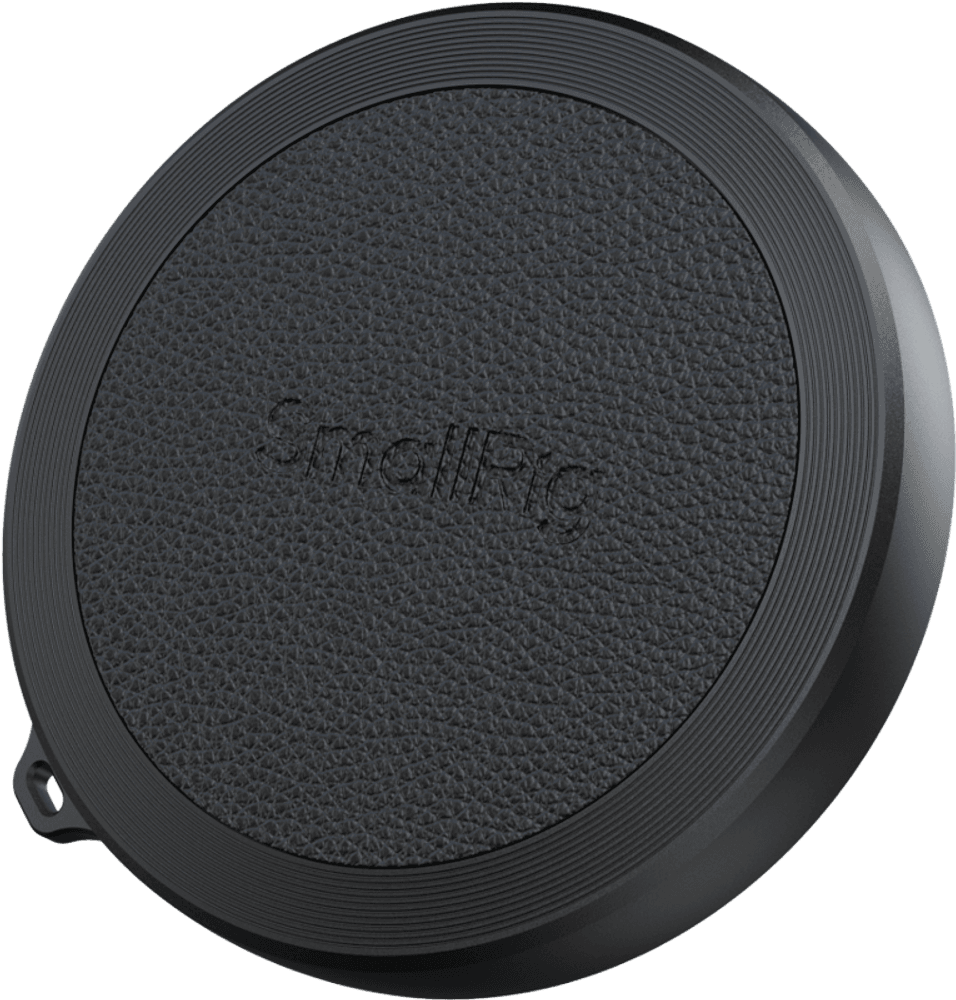 SmallRig 5680 Lens Protective Cap for RICOH GR IV