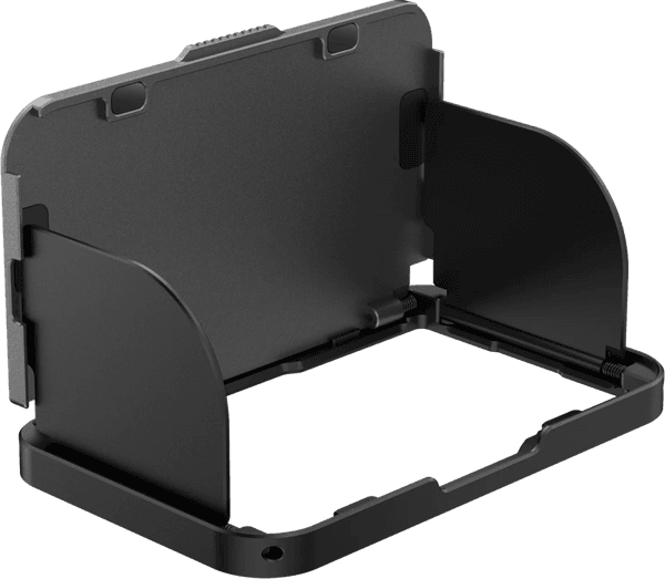 Hovedbilde Insta360 Ace Pro 2/Ace Pro Flip Screen Hood