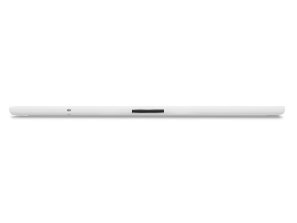 Wacom One 14
