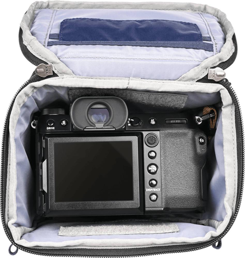 Think Tank Digital Holster 20 V3