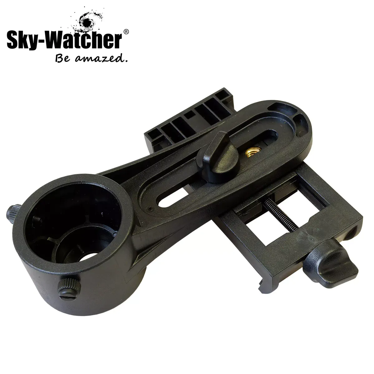 Sky-Watcher Smartphone Fotoadapter for teleskop