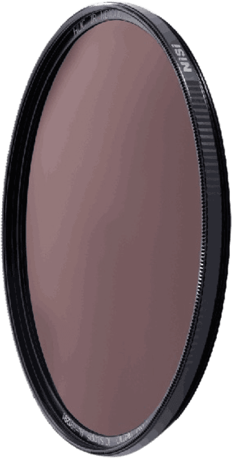 Hovedbilde NiSi  Filter IRND64 Pro Nano Huc 52mm
