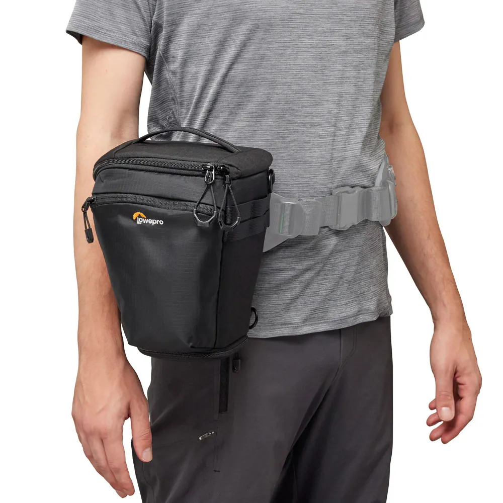 Lowepro Skulderveske ProTactic TLZ 70 Pro AW III
