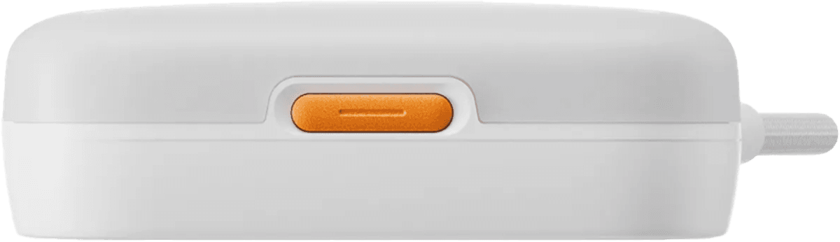 Insta360 2-in-1 Card Reader + Case