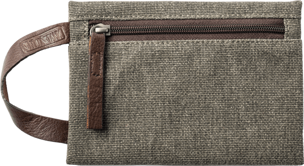 Think Tank Retrospective Organizer - Small - Pinestone