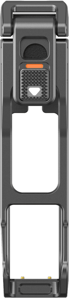 Insta360 X6 Protective Utility Frame